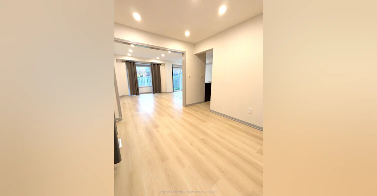 27 Walter Sangster Road, Whitchurch-Stouffville, ON, L4A 0J5 - 5