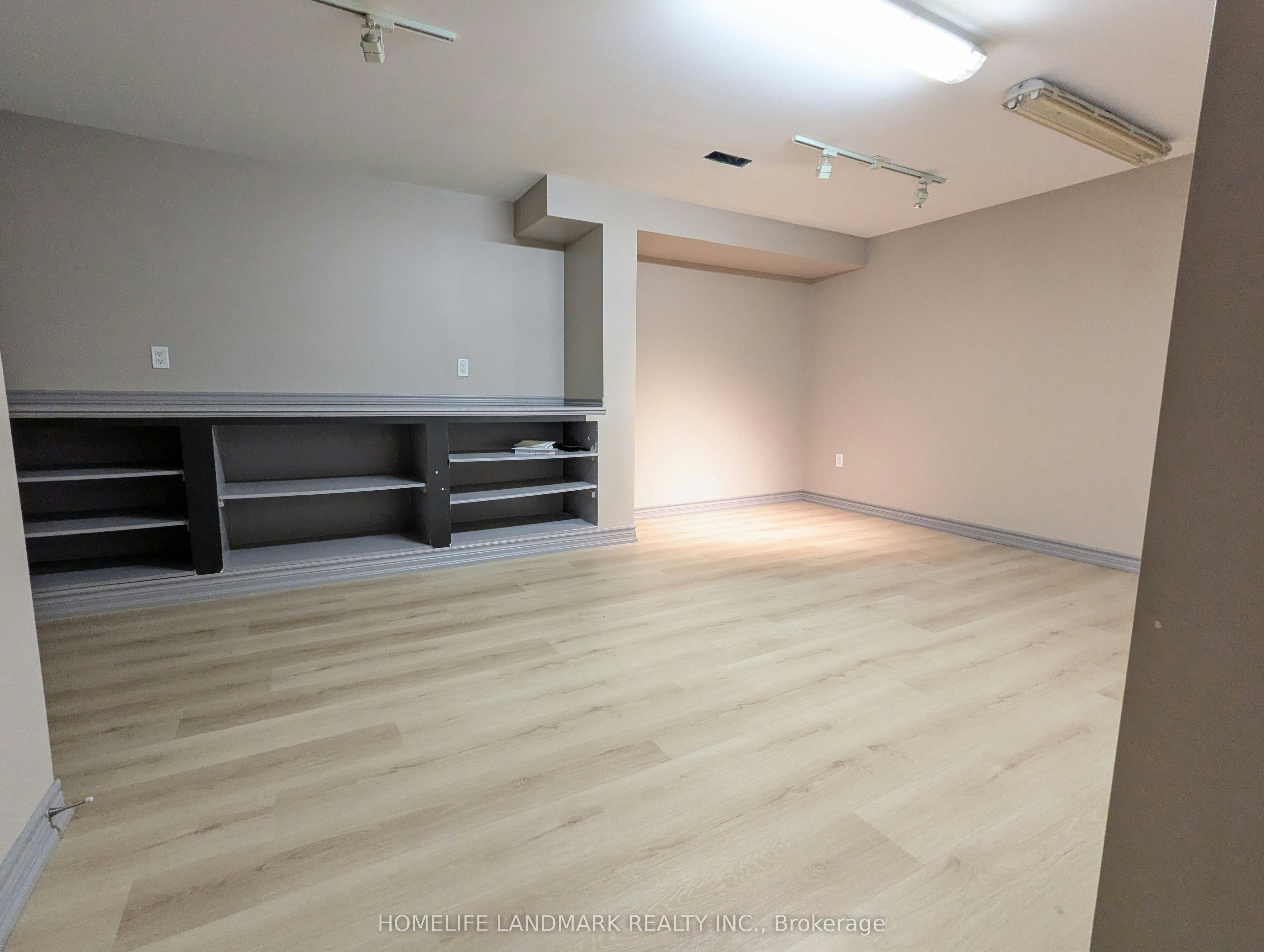 27 Walter Sangster Road, Whitchurch-Stouffville, ON, L4A 0J5 - 27