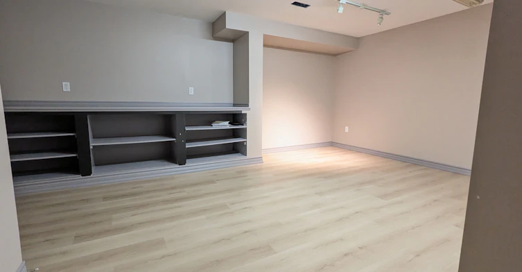 27 Walter Sangster Road, Whitchurch-Stouffville, ON, L4A 0J5 - 27