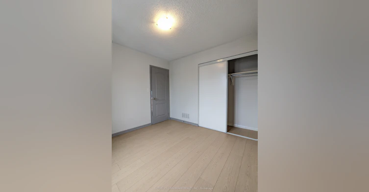 27 Walter Sangster Road, Whitchurch-Stouffville, ON, L4A 0J5 - 24
