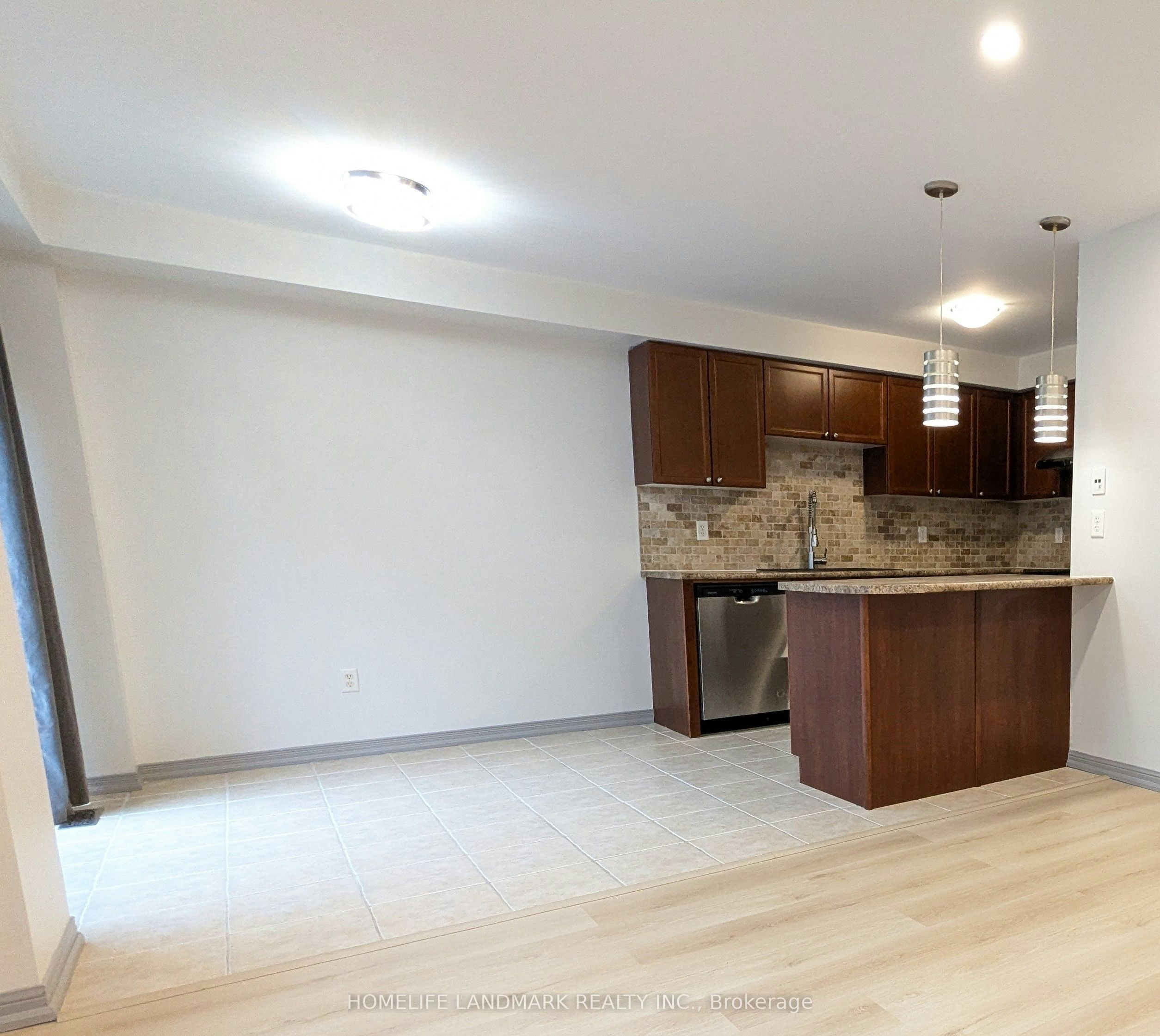 27 Walter Sangster Road, Whitchurch-Stouffville, ON, L4A 0J5 - 10