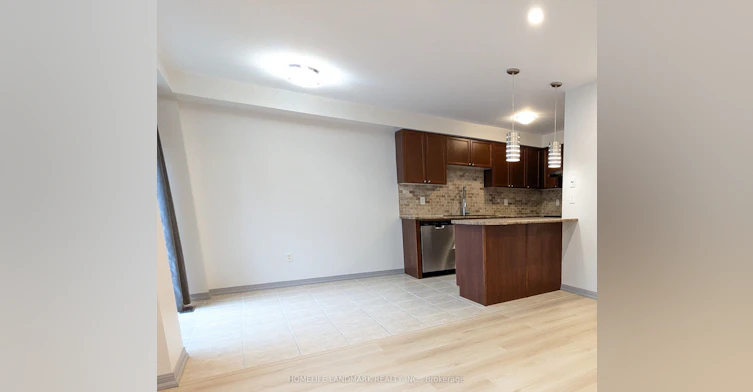 27 Walter Sangster Road, Whitchurch-Stouffville, ON, L4A 0J5 - 10