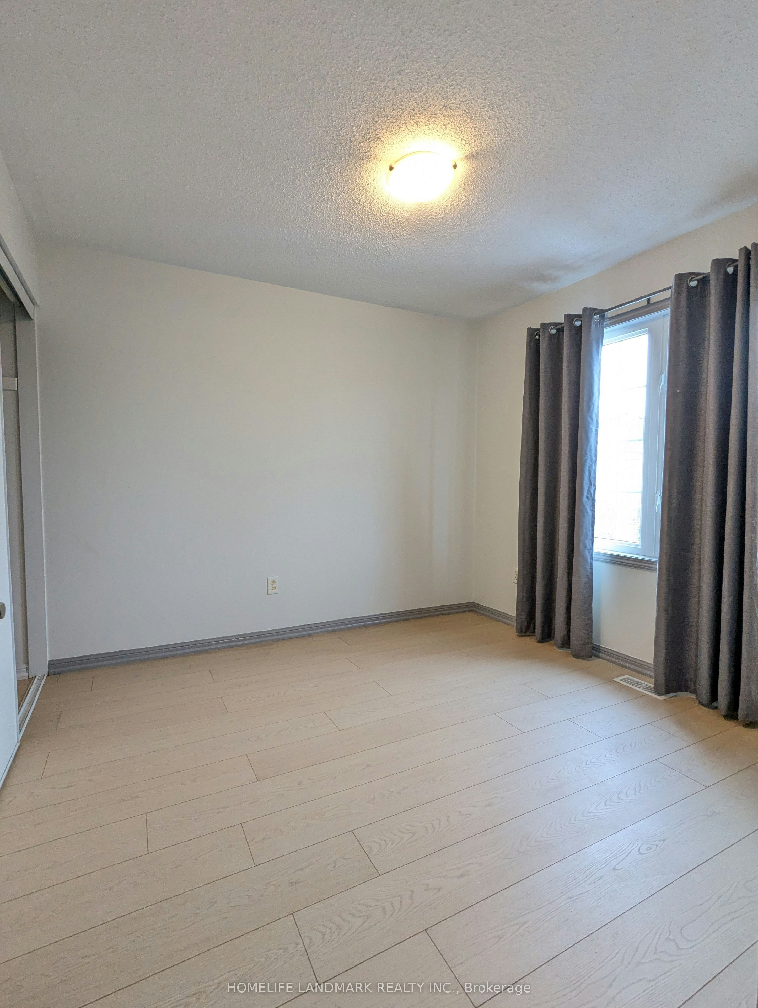 27 Walter Sangster Road, Whitchurch-Stouffville, ON, L4A 0J5 - 23