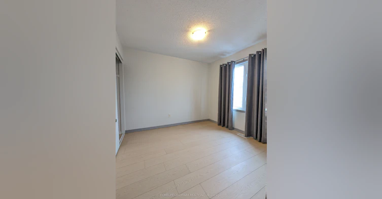27 Walter Sangster Road, Whitchurch-Stouffville, ON, L4A 0J5 - 23