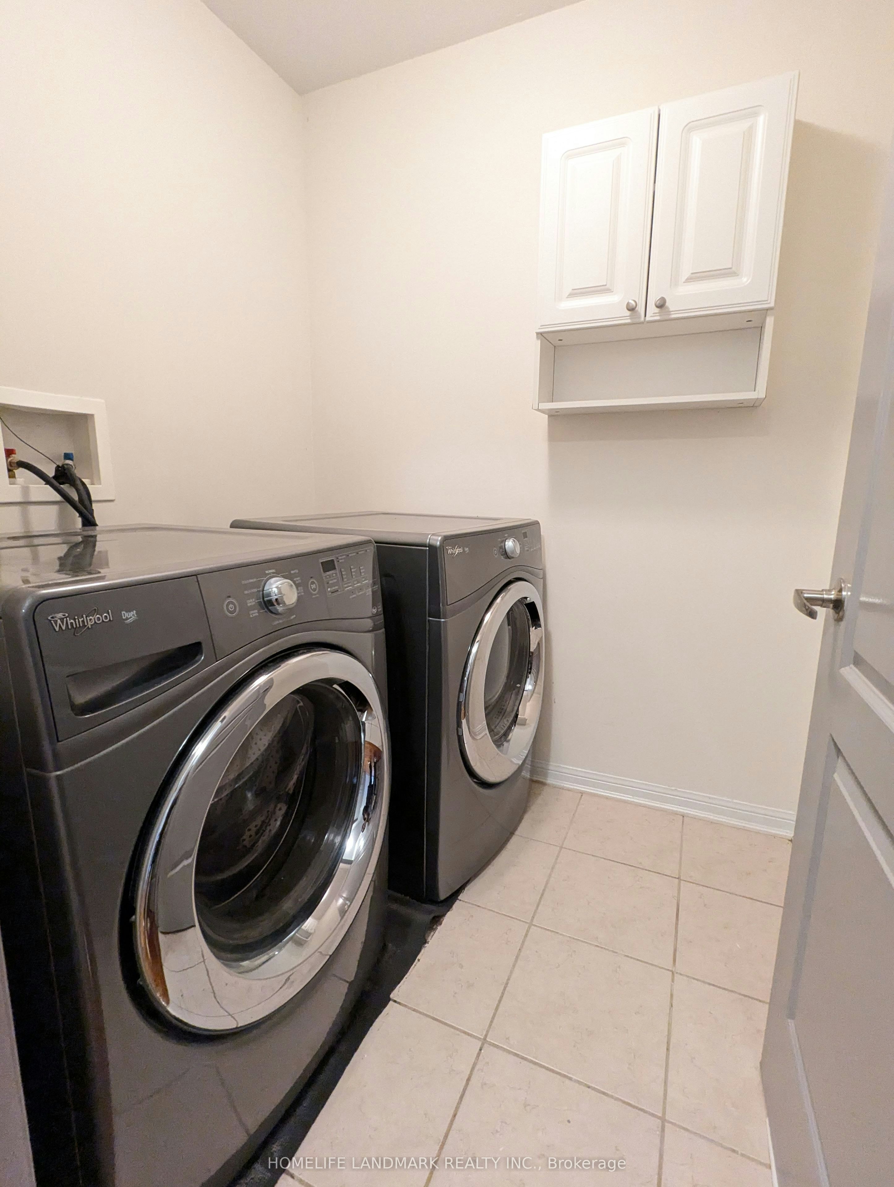 27 Walter Sangster Road, Whitchurch-Stouffville, ON, L4A 0J5 - 26