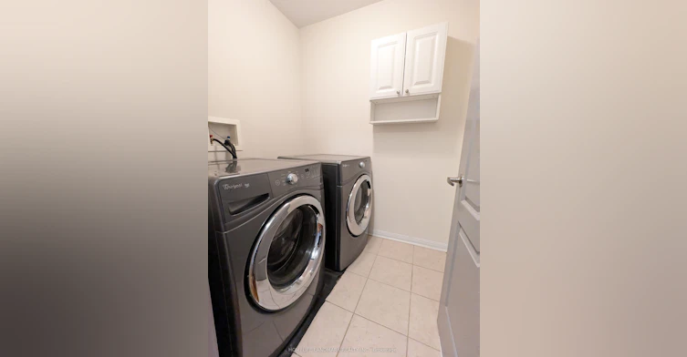 27 Walter Sangster Road, Whitchurch-Stouffville, ON, L4A 0J5 - 26