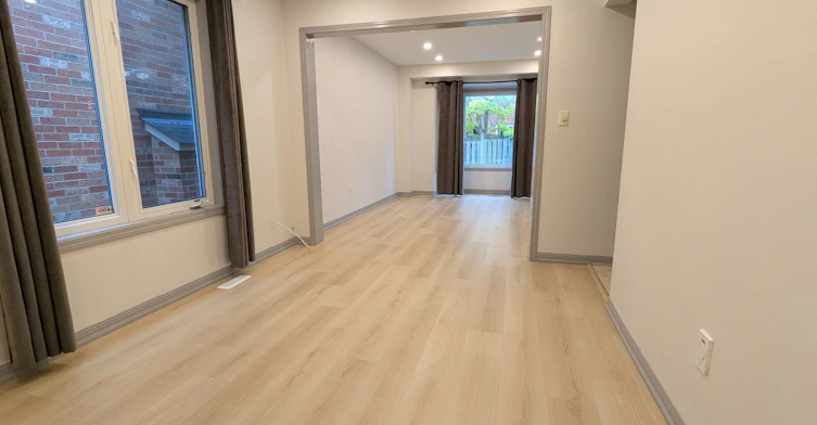 27 Walter Sangster Road, Whitchurch-Stouffville, ON, L4A 0J5 - 4