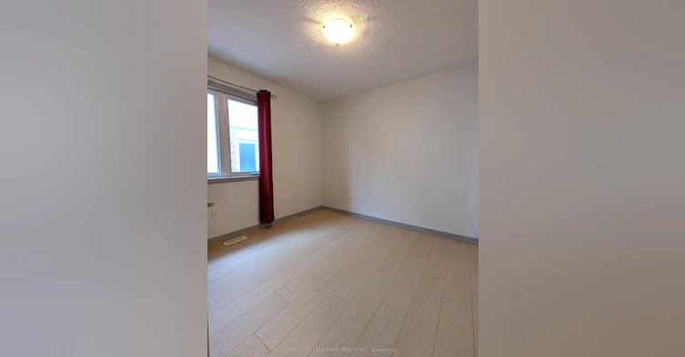 27 Walter Sangster Road, Whitchurch-Stouffville, ON, L4A 0J5 - 20