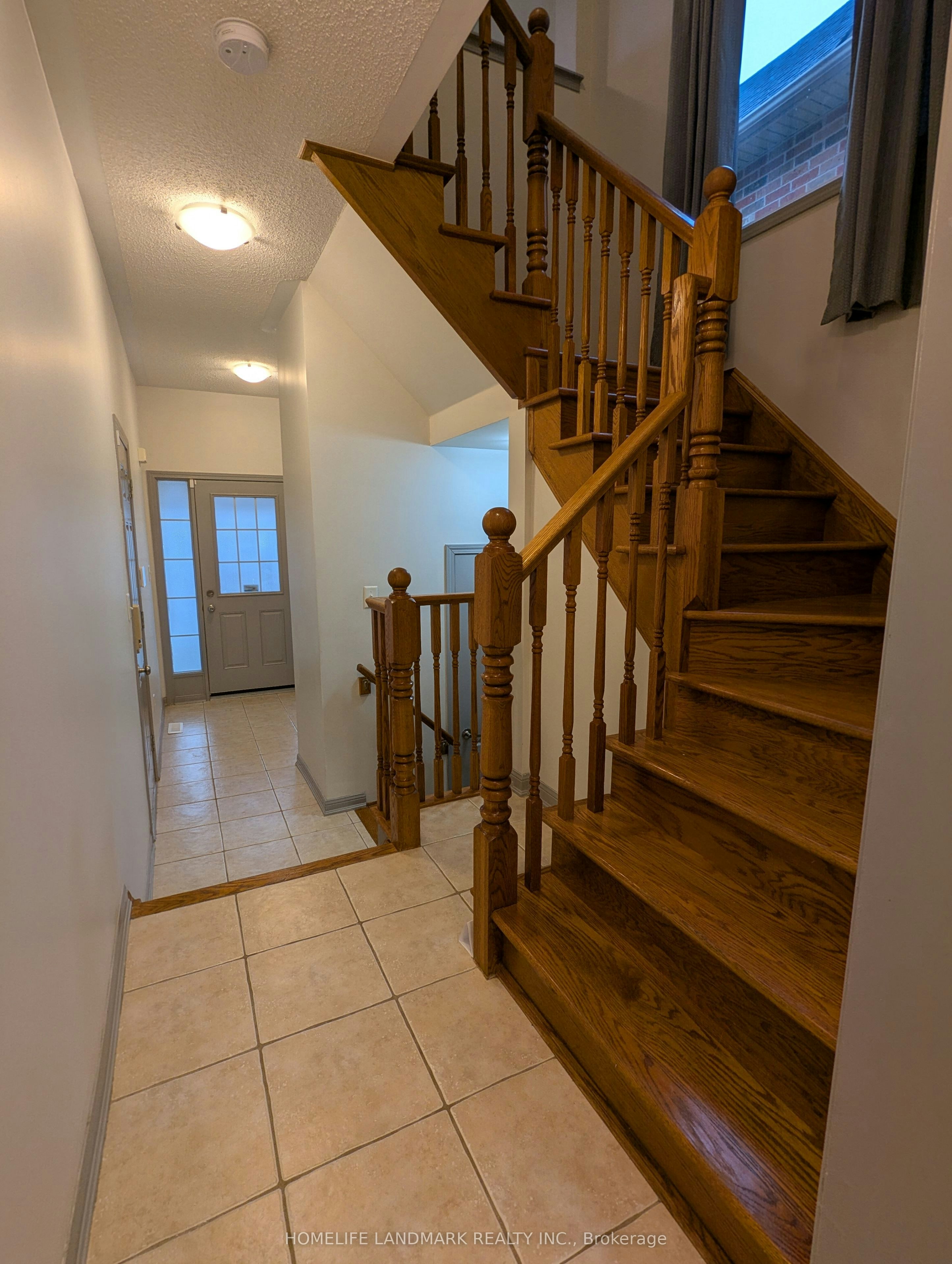 27 Walter Sangster Road, Whitchurch-Stouffville, ON, L4A 0J5 - 13