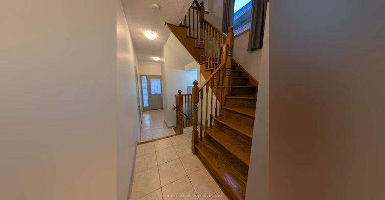 27 Walter Sangster Road, Whitchurch-Stouffville, ON, L4A 0J5 - 13