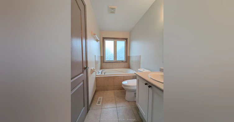27 Walter Sangster Road, Whitchurch-Stouffville, ON, L4A 0J5 - 18