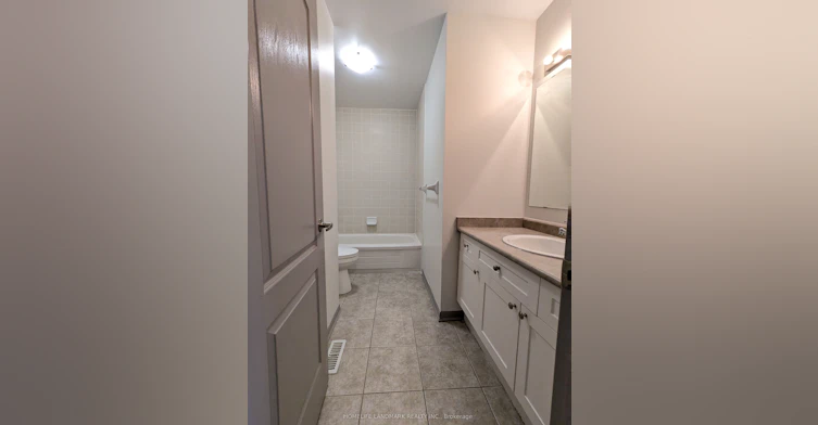 27 Walter Sangster Road, Whitchurch-Stouffville, ON, L4A 0J5 - 22