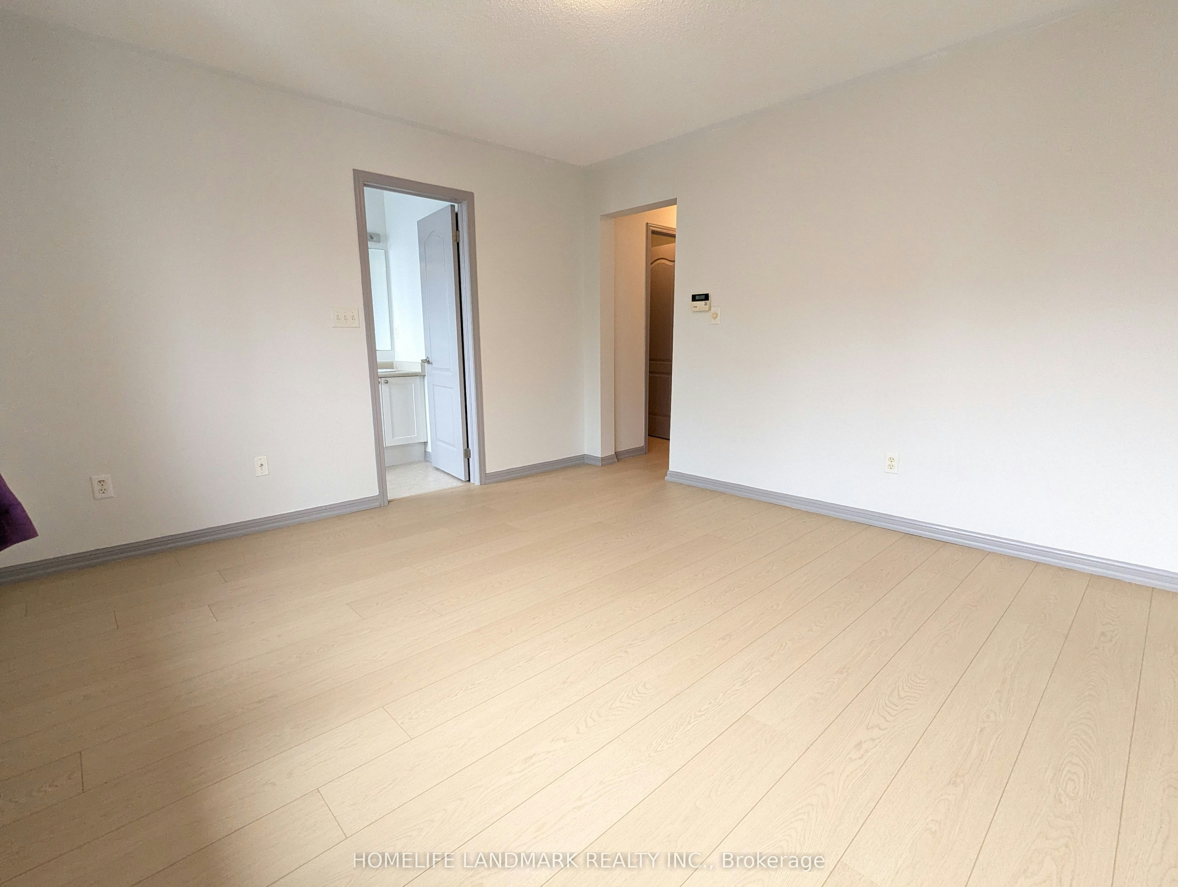 27 Walter Sangster Road, Whitchurch-Stouffville, ON, L4A 0J5 - 16