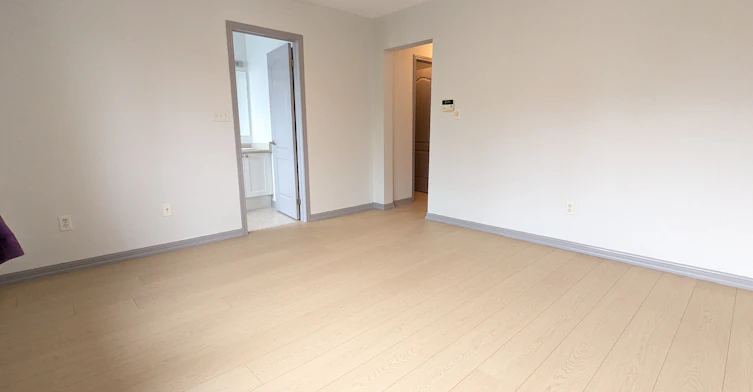 27 Walter Sangster Road, Whitchurch-Stouffville, ON, L4A 0J5 - 16