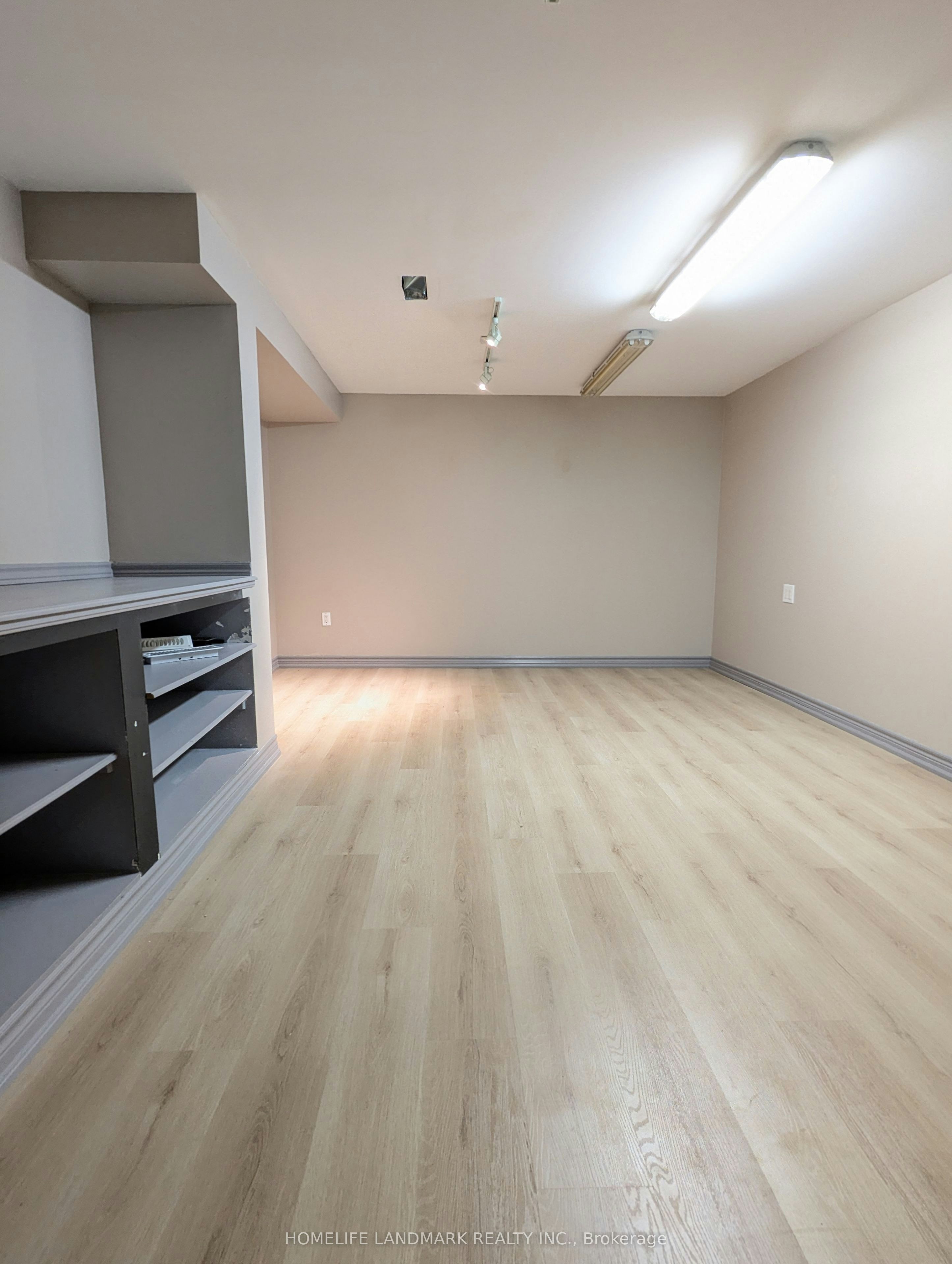 27 Walter Sangster Road, Whitchurch-Stouffville, ON, L4A 0J5 - 29