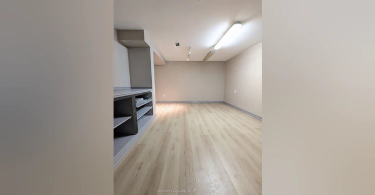 27 Walter Sangster Road, Whitchurch-Stouffville, ON, L4A 0J5 - 29