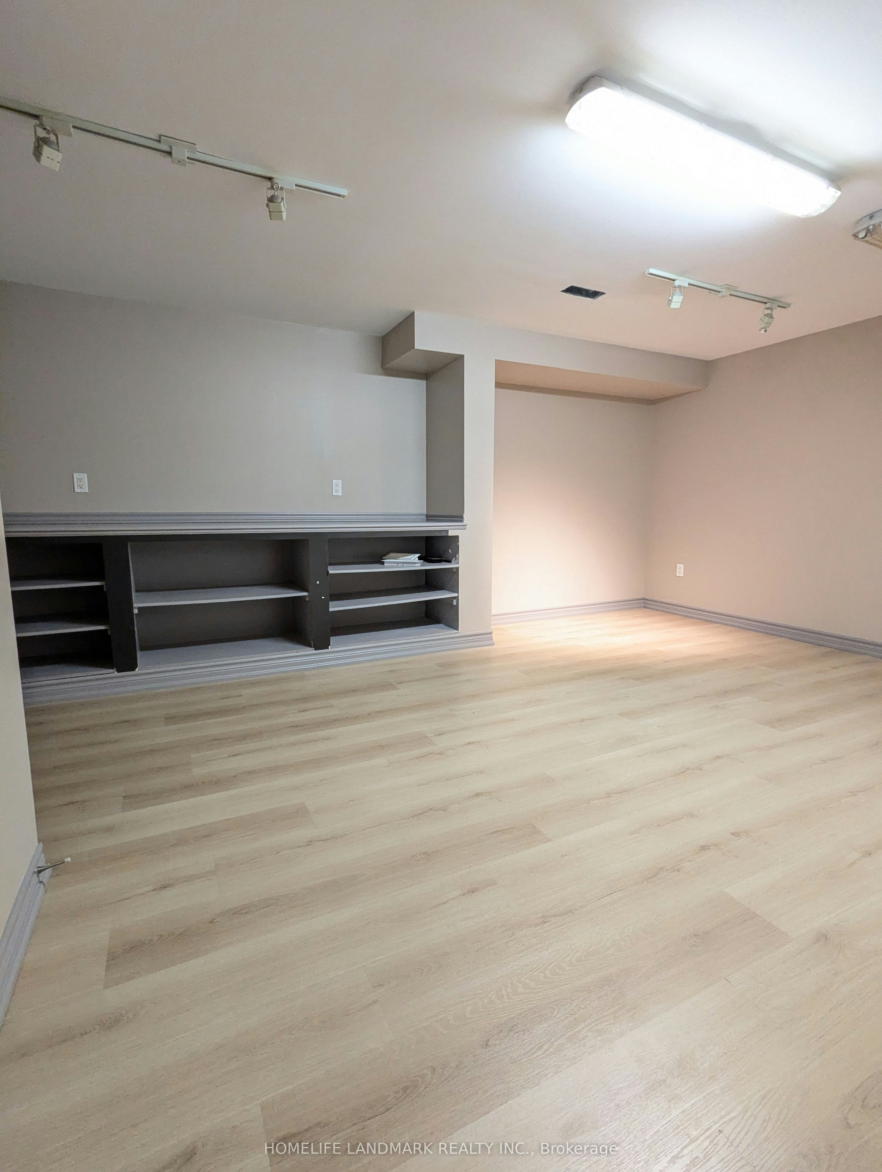 27 Walter Sangster Road, Whitchurch-Stouffville, ON, L4A 0J5 - 28