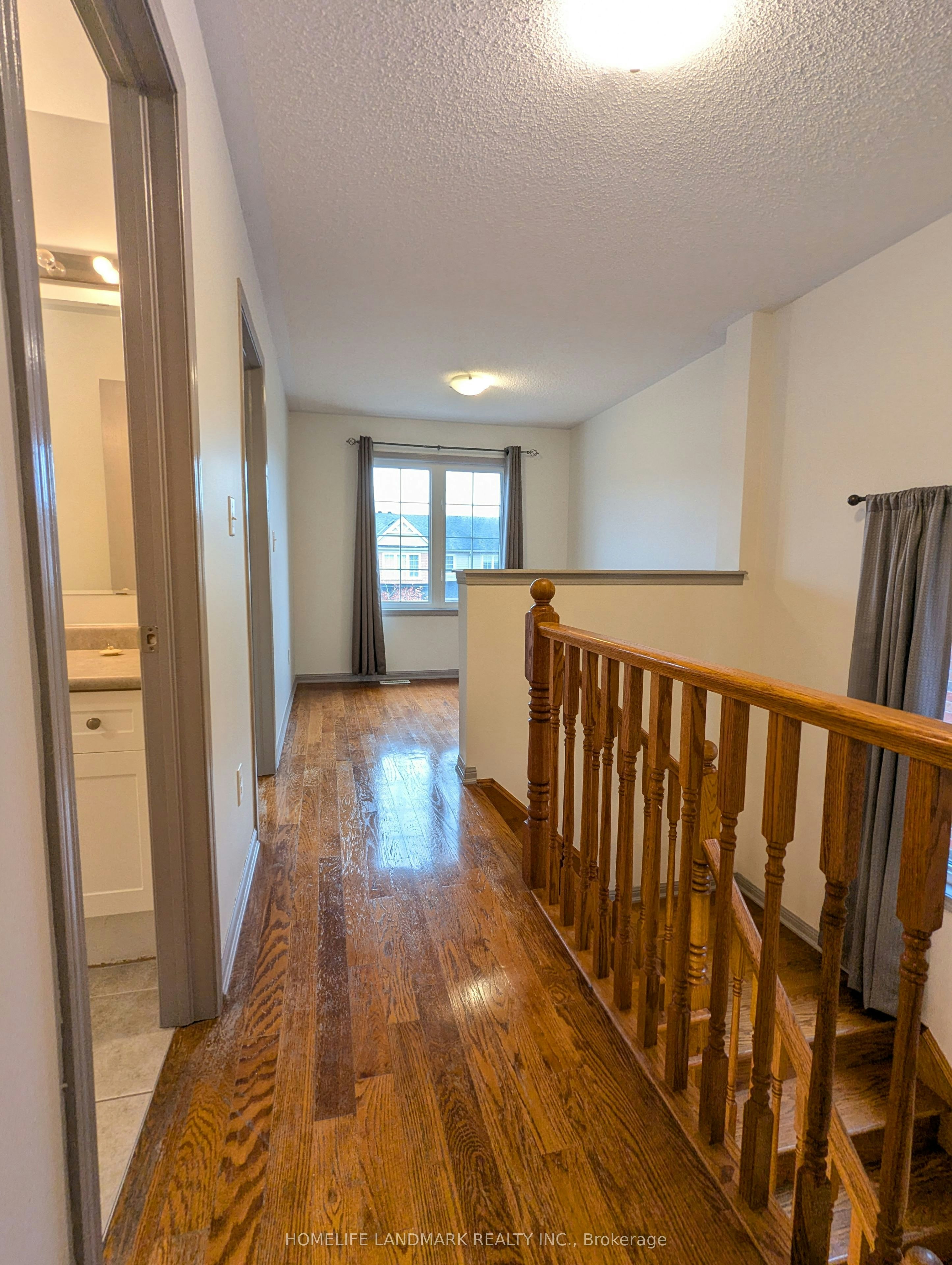 27 Walter Sangster Road, Whitchurch-Stouffville, ON, L4A 0J5 - 14