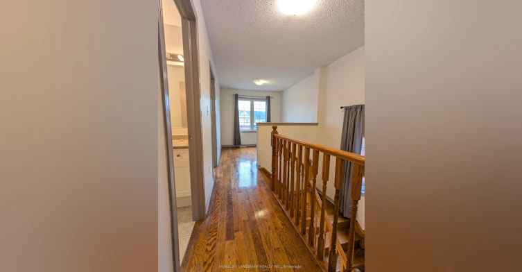 27 Walter Sangster Road, Whitchurch-Stouffville, ON, L4A 0J5 - 14