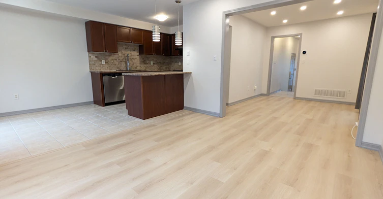 27 Walter Sangster Road, Whitchurch-Stouffville, ON, L4A 0J5 - 12