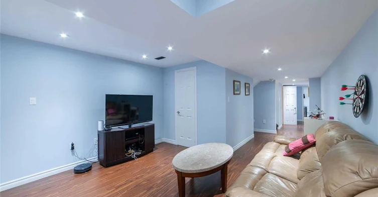 58 Mondial Crescent, East Gwillimbury, ON, L9N 0S2 - 19