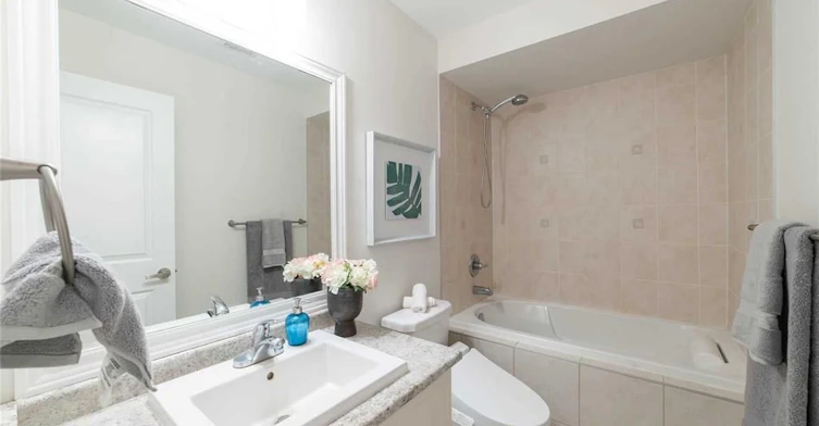 58 Mondial Crescent, East Gwillimbury, ON, L9N 0S2 - 7