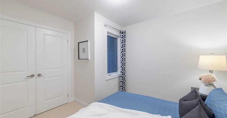 58 Mondial Crescent, East Gwillimbury, ON, L9N 0S2 - 14