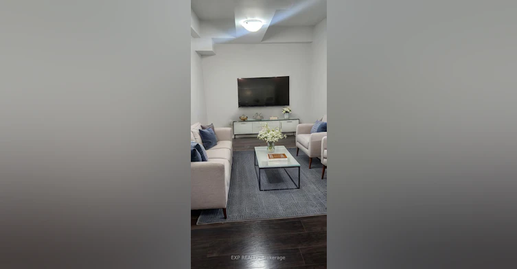 20 Rivoli Drive, Vaughan, ON, L4H 3X2 - 7
