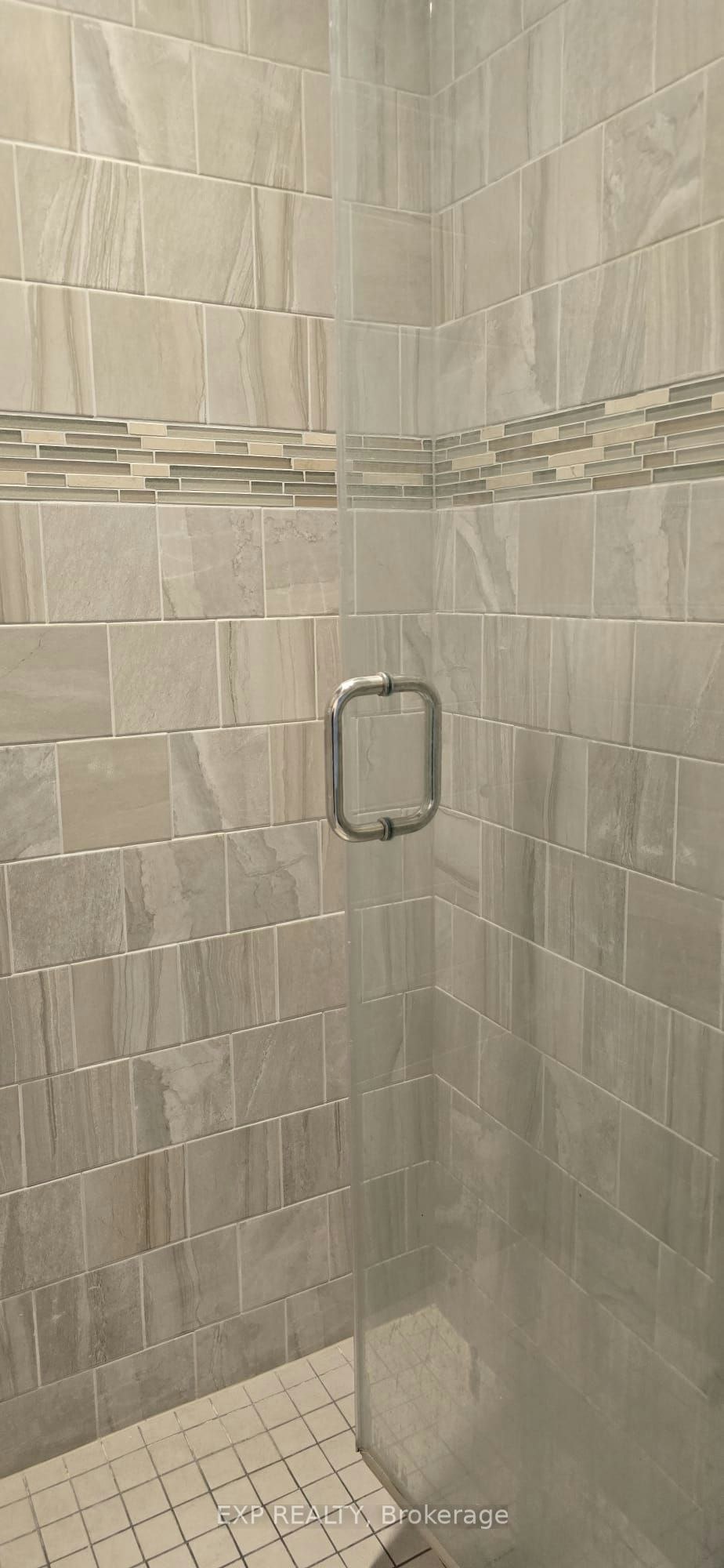 20 Rivoli Drive, Vaughan, ON, L4H 3X2 - 13