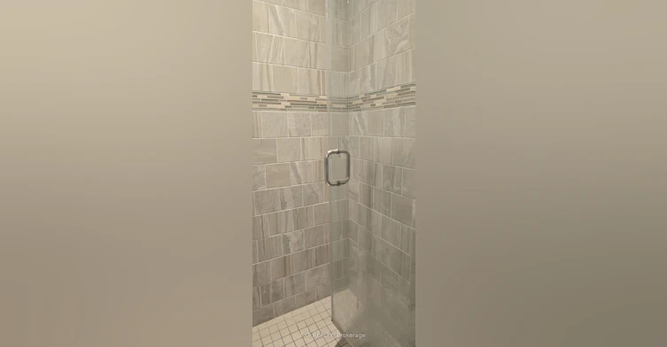 20 Rivoli Drive, Vaughan, ON, L4H 3X2 - 13