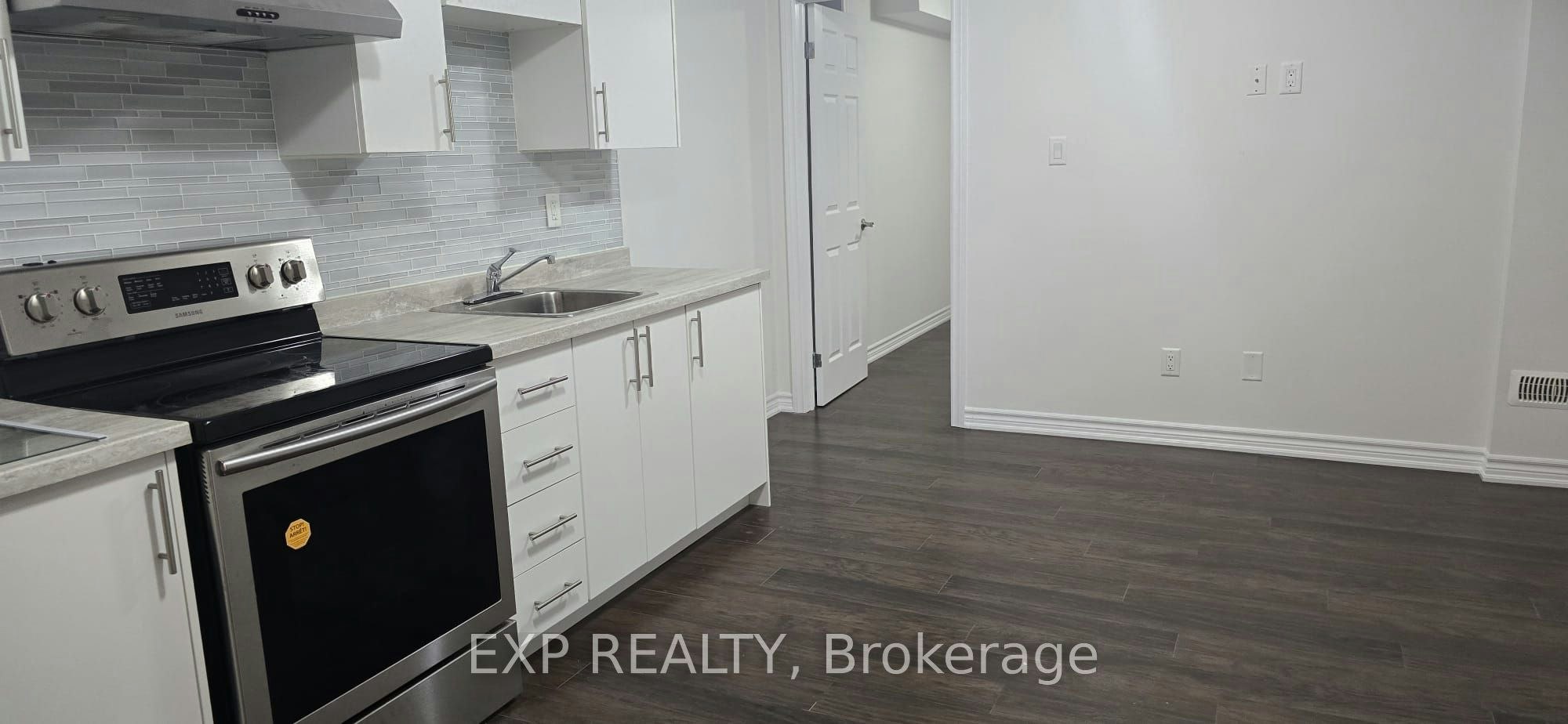 20 Rivoli Drive, Vaughan, ON, L4H 3X2 - 6