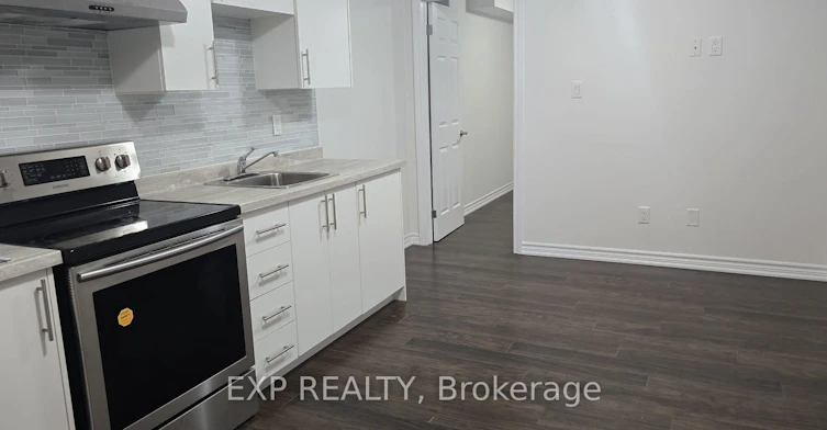 20 Rivoli Drive, Vaughan, ON, L4H 3X2 - 6
