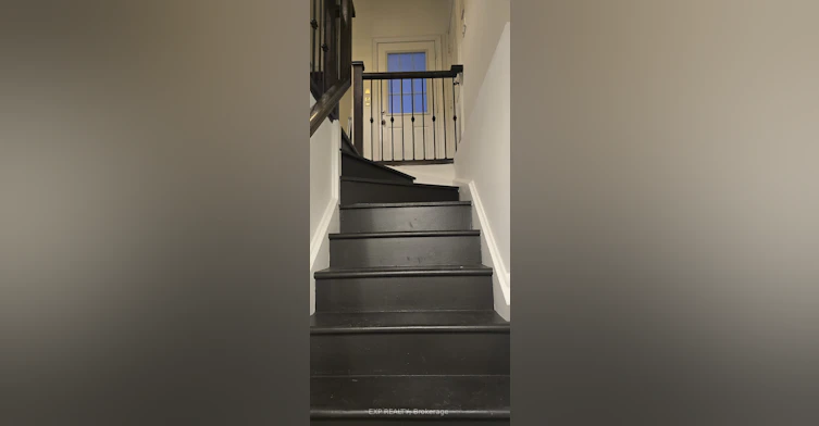 20 Rivoli Drive, Vaughan, ON, L4H 3X2 - 4