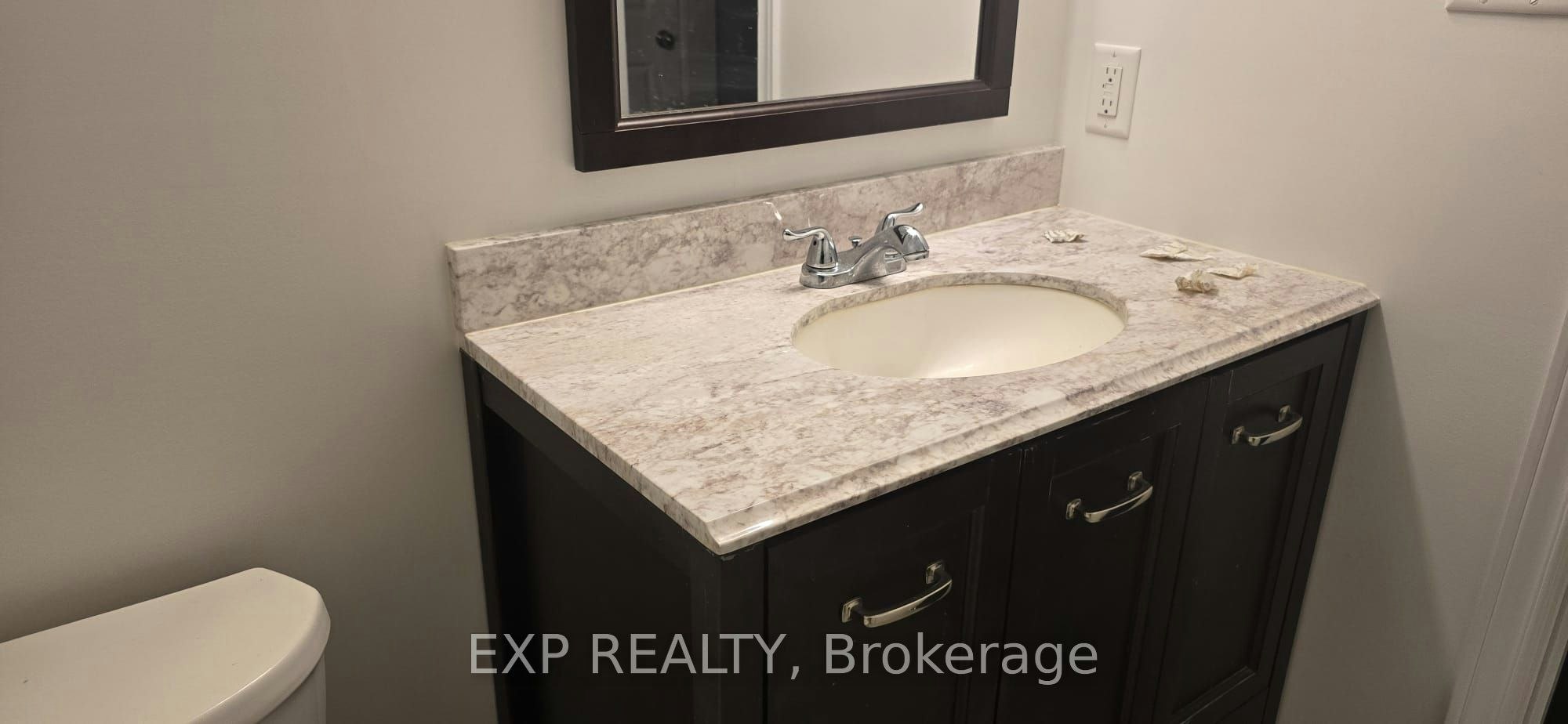 20 Rivoli Drive, Vaughan, ON, L4H 3X2 - 12