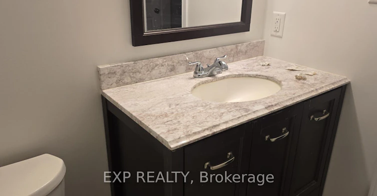 20 Rivoli Drive, Vaughan, ON, L4H 3X2 - 12