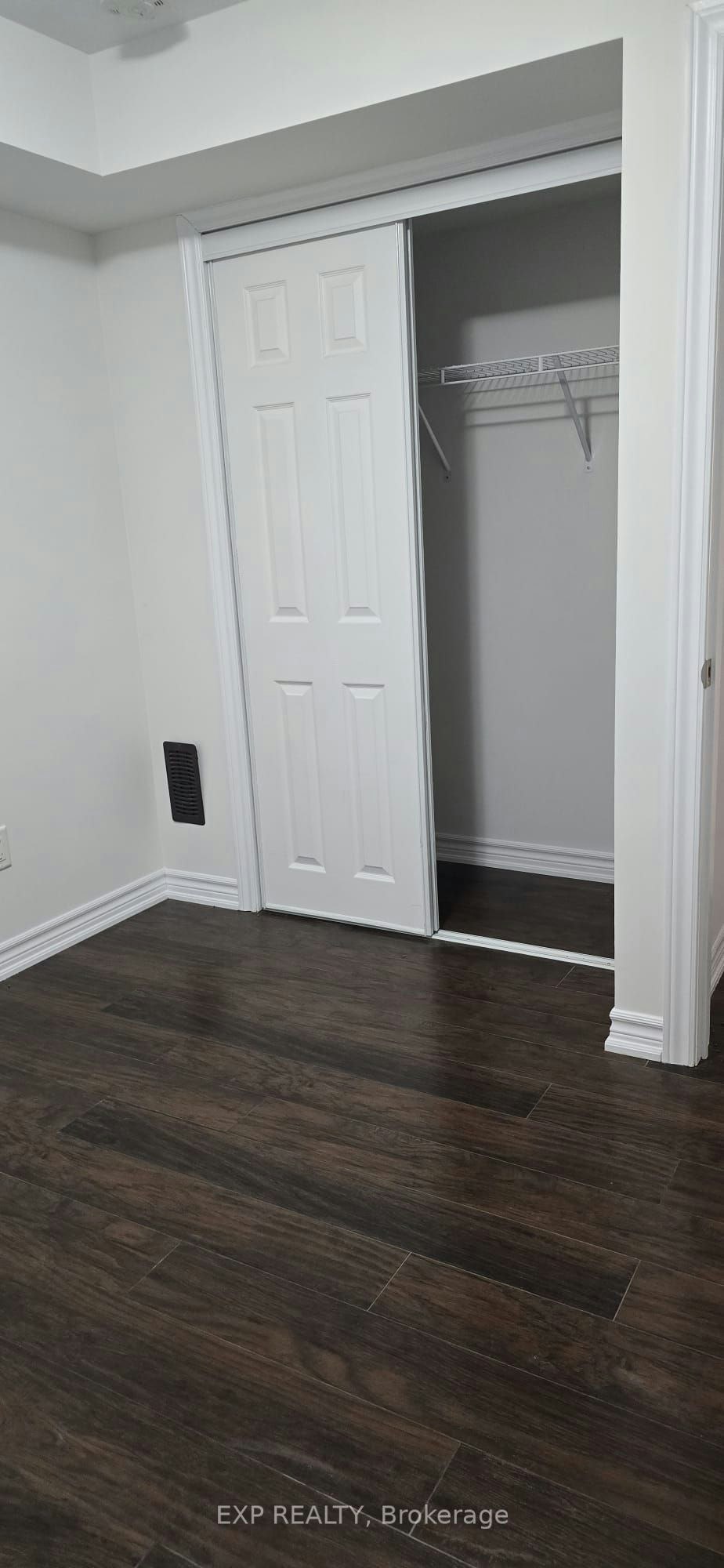 20 Rivoli Drive, Vaughan, ON, L4H 3X2 - 9
