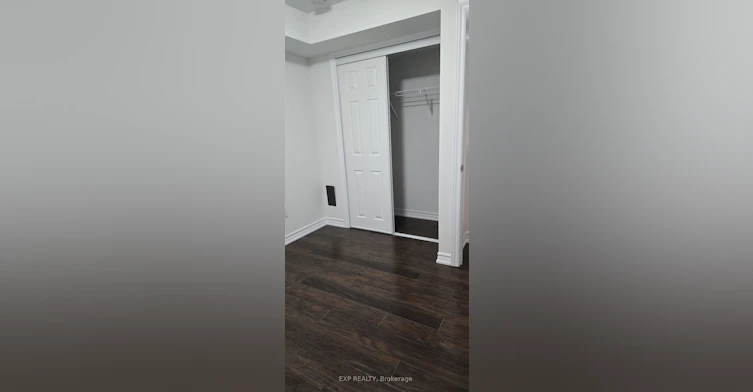 20 Rivoli Drive, Vaughan, ON, L4H 3X2 - 9
