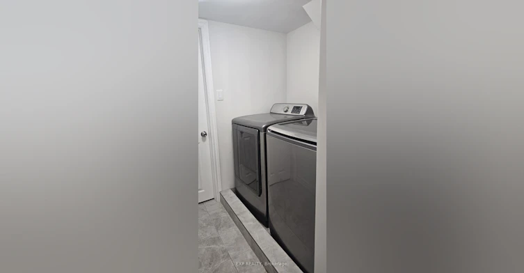 20 Rivoli Drive, Vaughan, ON, L4H 3X2 - 14