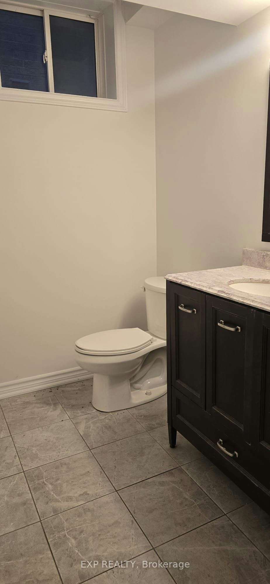 20 Rivoli Drive, Vaughan, ON, L4H 3X2 - 11