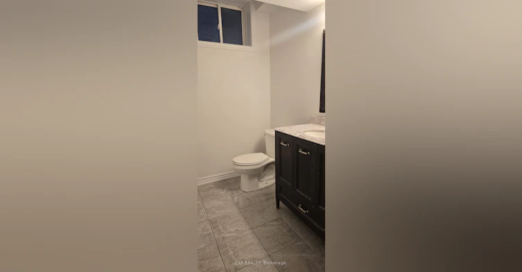 20 Rivoli Drive, Vaughan, ON, L4H 3X2 - 11