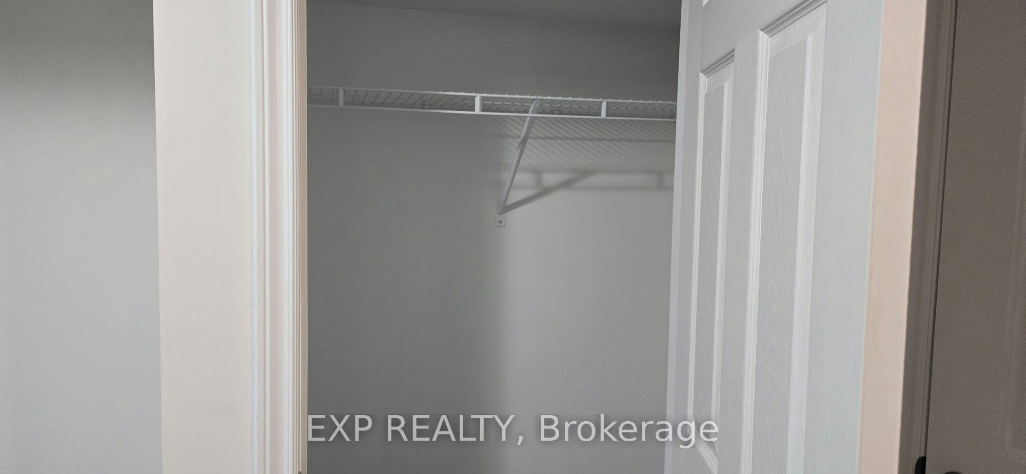 20 Rivoli Drive, Vaughan, ON, L4H 3X2 - 10