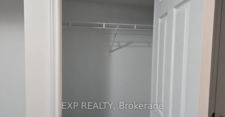 20 Rivoli Drive, Vaughan, ON, L4H 3X2 - 10