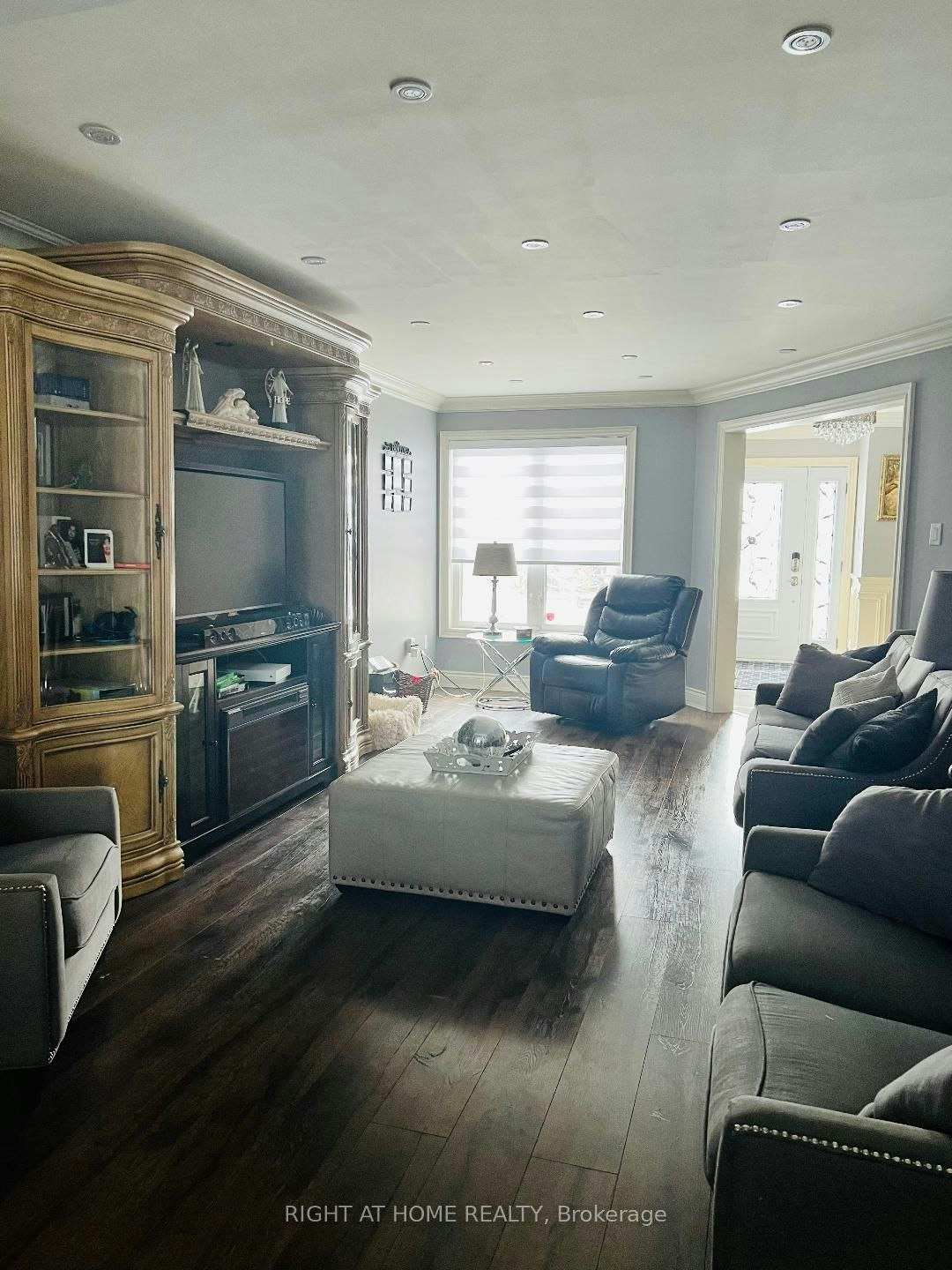 36 Ellerby Square N, Vaughan, ON, L4L 1N1 - 5