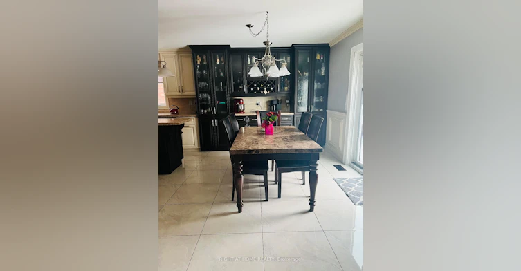 36 Ellerby Square N, Vaughan, ON, L4L 1N1 - 3