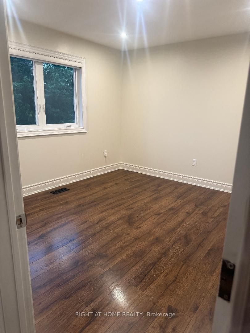 36 Ellerby Square N, Vaughan, ON, L4L 1N1 - 12