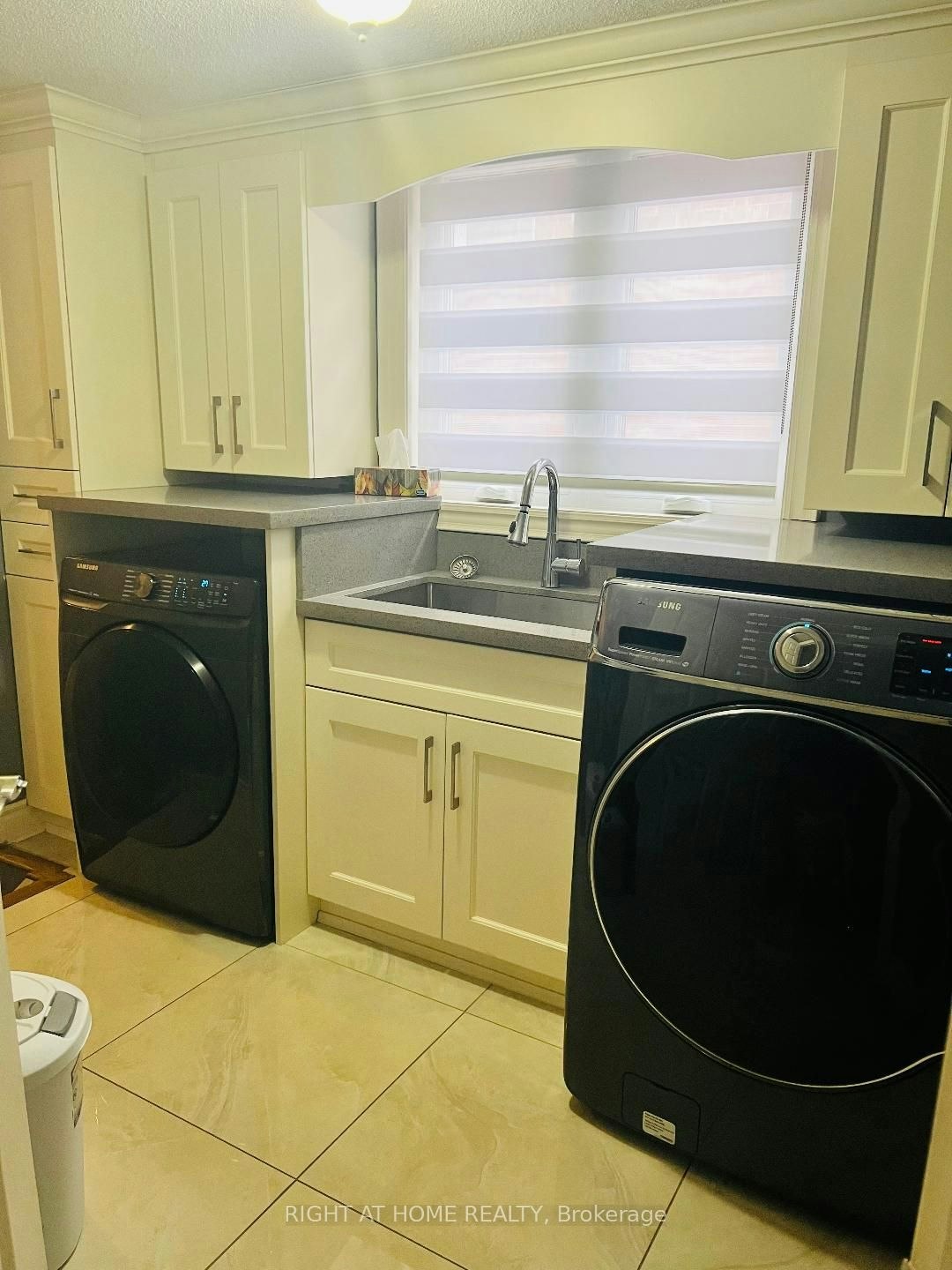36 Ellerby Square N, Vaughan, ON, L4L 1N1 - 7