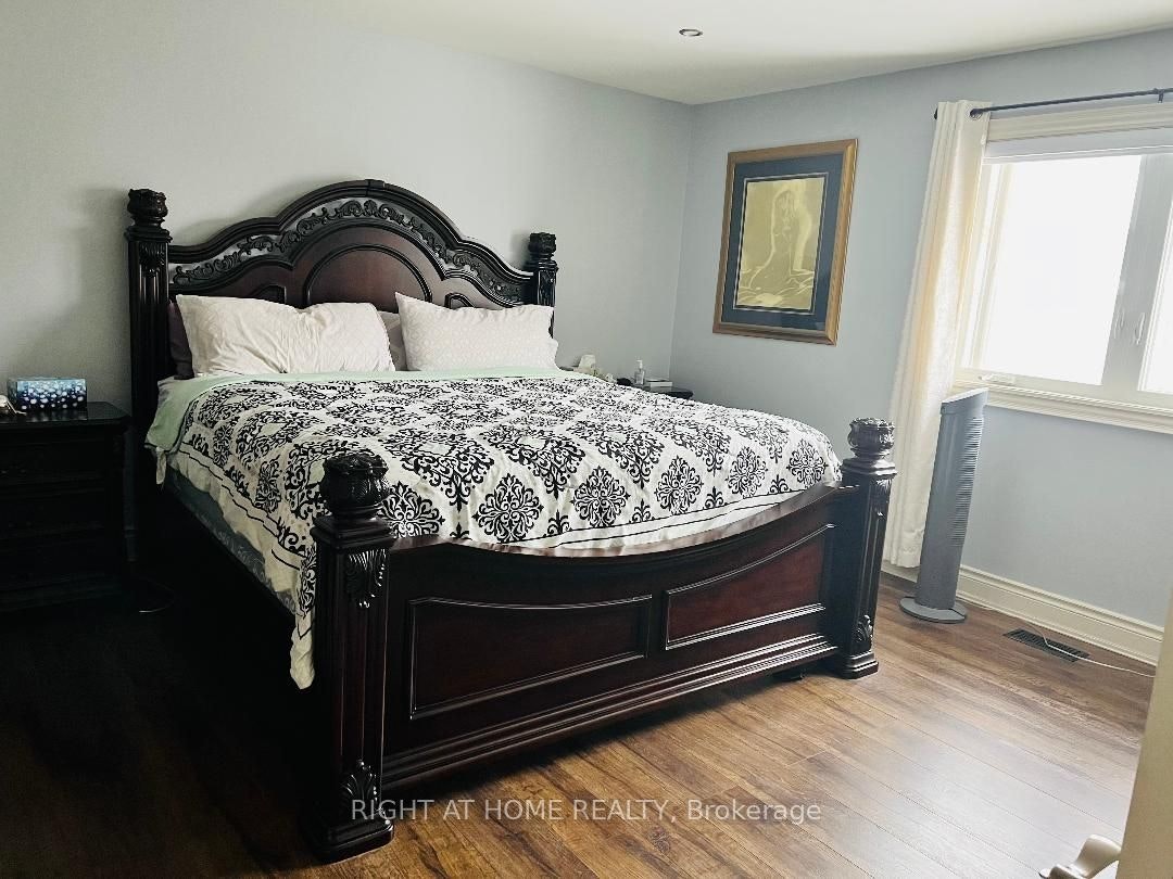 36 Ellerby Square N, Vaughan, ON, L4L 1N1 - 9