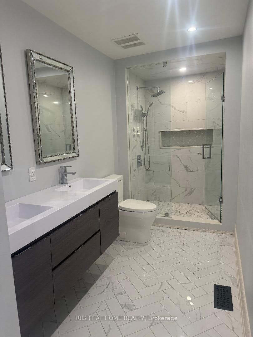 36 Ellerby Square N, Vaughan, ON, L4L 1N1 - 10