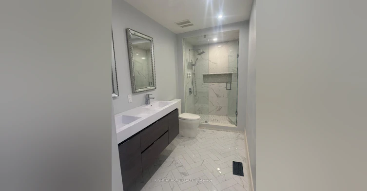 36 Ellerby Square N, Vaughan, ON, L4L 1N1 - 10