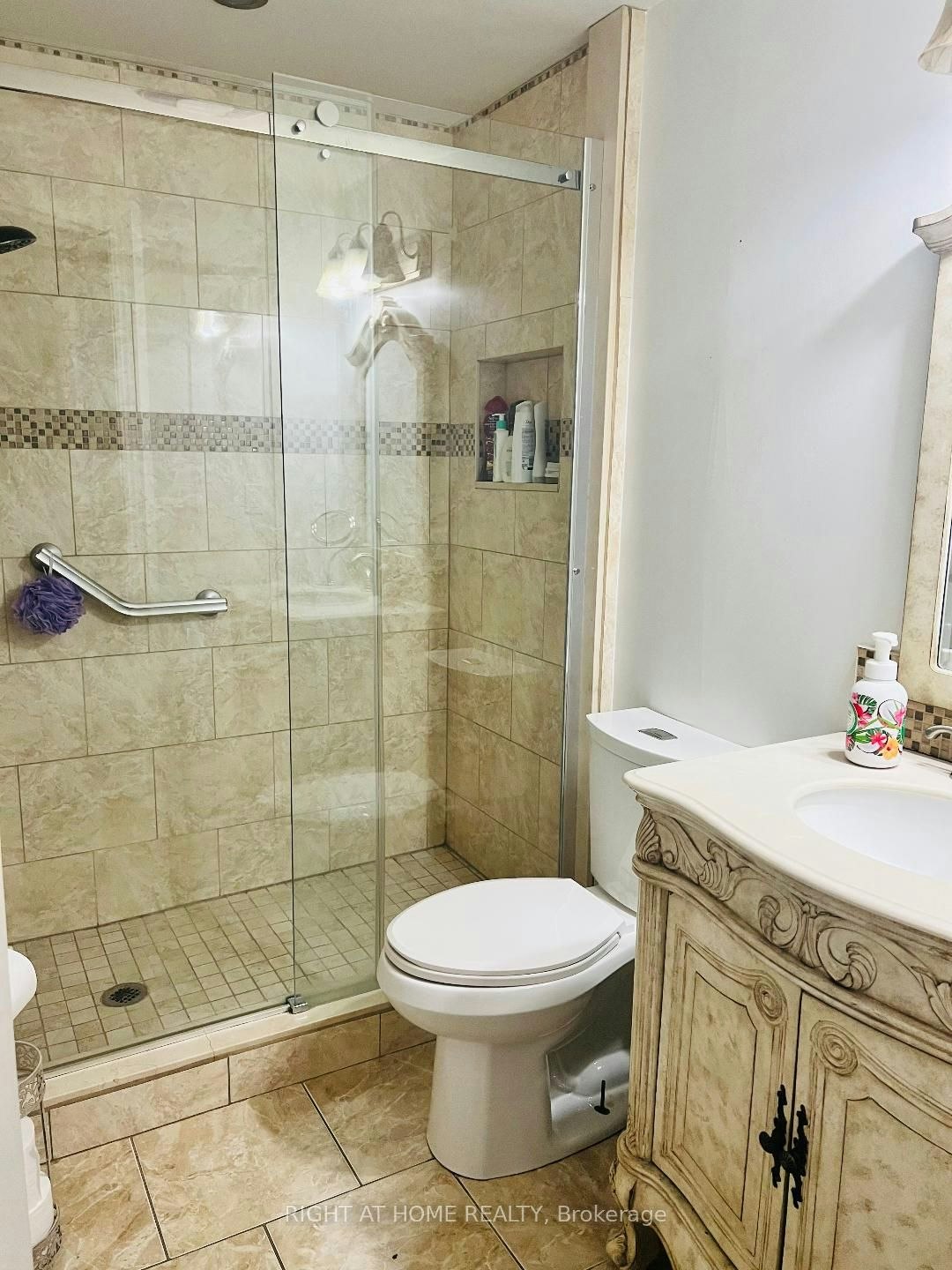 36 Ellerby Square N, Vaughan, ON, L4L 1N1 - 8